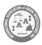 International Association of Arson Investigators