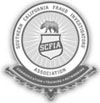 Southern California Fraud Investigators Association